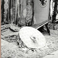 Lucrecia Dalt: Lucrecia Dalt - 12-INCH SINGLE