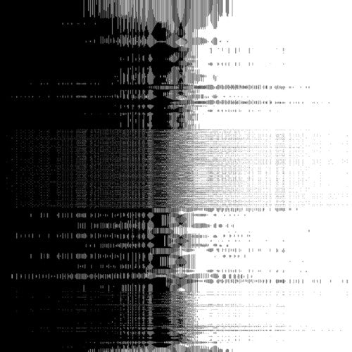 Application: Applied Remixes - VINYL