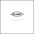 Various Artists: One-Derful Collection: One-Derful Records / Various - VINYL