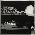 And.: Dark Matter - 12-INCH SINGLE
