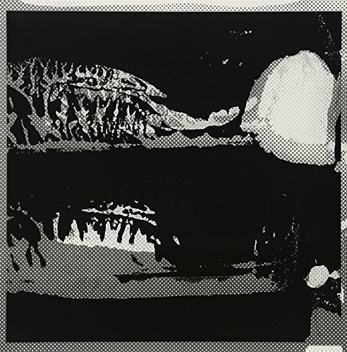 And.: Dark Matter - 12-INCH SINGLE