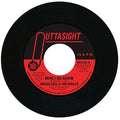 Archie Bell & the Drells: Here I Go Again / Tighten Up - 7-INCH SINGLE