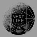 Various Artists: Hyperdub & Teklife Present: Next Life / Various - CD