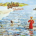 Genesis: Foxtrot - CD