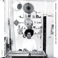 Ariel Kalma: An Evolutionary Music: Original Recordings 1972-79  ( CD )