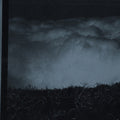 Jonas Kopp: Beyond the Hypnosis - VINYL