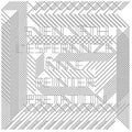 Sven Väth: Lesperanza (Ame Reinterpretation) - 12-INCH SINGLE