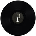 Modern Heads: Chapter II - 12-INCH SINGLE