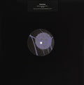 Function: Synewave Reissues Part I: 1995-97 - 12-INCH SINGLE