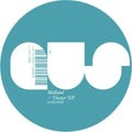 Midland: Duster - 12-INCH SINGLE