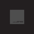 Deadbeat: LPS 2002-2005 - VINYL