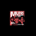 Munk: Chanson 3000 - VINYL