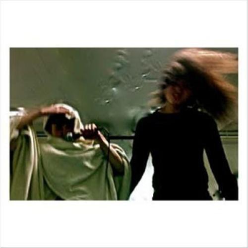 Laps: Ladies As Pimps - 12-INCH SINGLE