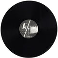 Show-B: Arps EP - 12-INCH SINGLE