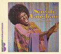 Sarah Vaughan: Time in My Life - CD