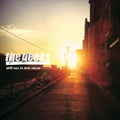 The Geeks: Still Not in This Alone - CD