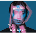 Verbal Jint: Go Easy 1 - CD