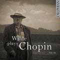 Chopin, F. / Wilde, David: Wilde Plays Chopin Vol.3  ( CD )