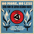 Various Artists: No More No Less: Gems from the Guyden Records Vaults - CD