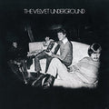 The Velvet Underground: Velvet Underground: 45th Anniversary - CD