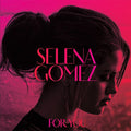 Selena Gomez: For You - CD