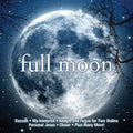 Full Moon / O.S.T.: Full Moon - CD