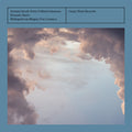 Hildegard / Johansen: Vox Cosmica  ( CD )