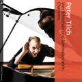 Tilch / Grabner / Wittich / Blumensaat: From Beauty & Bread Dumplings - CD