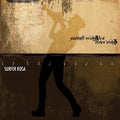 Thompson / Deal: Asphalt Orch Plays Pixies: Surfer Rosa  ( CD )