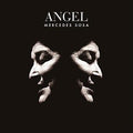 Mercedes Sosa: Angel  ( CD )