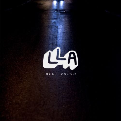 Loud Lary Adjust: Audiogram  ( CD )