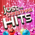 Various Artists: Just the Christmas Hits / Various  ( CD )