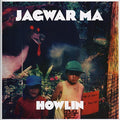 Jagwar Ma: Howlin - CD