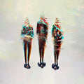 Take That: III: Deluxe Edition - CD
