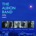 Albion Dance Band: Stella Maris  ( CD )