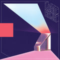 Lord Raja: Constant Moth  ( CD )