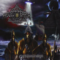 Project Terror: Conquistador - CD