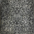 Turnpike Troubadours - The Turnpike Troubadours ( VINYL )