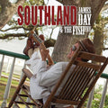 James Day & the Fish Fry: Southland  ( CD )