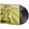 Genesis: Nursery Cryme - VINYL