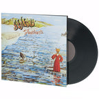 Genesis - Foxtrot ( VINYL )