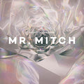 Mr. Mitch: Parallel Memories - CD