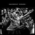 Gravenhurst: Offerings: Lost Songs 2000-2004 - VINYL