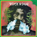 Page One: Rock-a-dub - VINYL