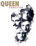 Queen: Queen Forever: Deluxe Edition - CD