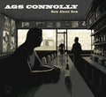 Ags Connolly: How About Now - Vinyl