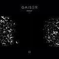 Gaiser: Krakdup - 12-INCH SINGLE