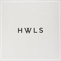 Hwls: HWLS - 12-INCH SINGLE