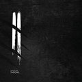 Stephan Hinz: Throwl - 12-INCH SINGLE