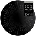 Various Artists: 10 Yrs of Systematic / Various - 12-INCH SINGLE